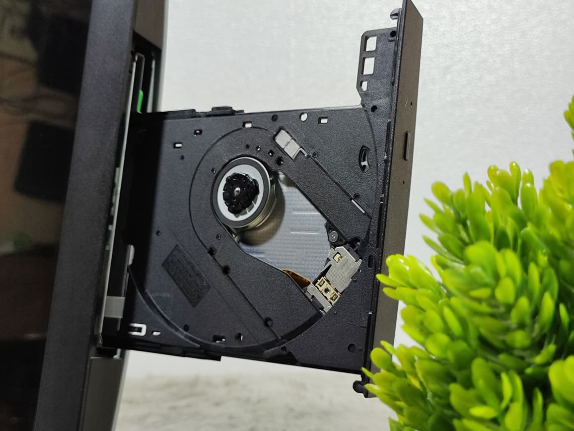 Cpu All in One Hp Pro One 400 G2
